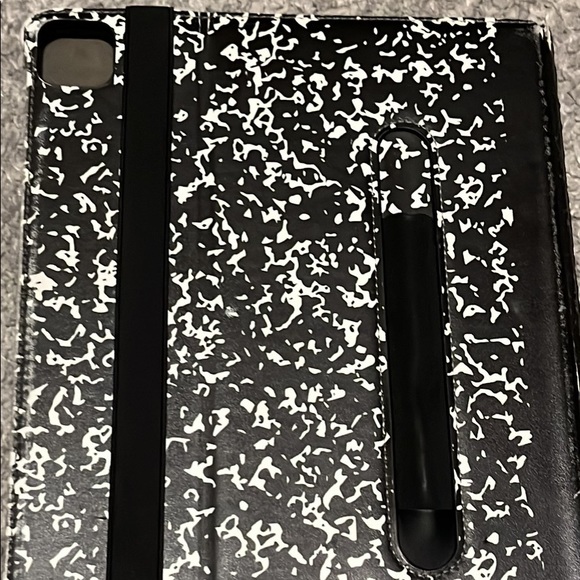 iPad Pro 12.9 - Picture 3 of 6